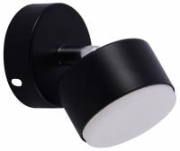 Спот Rivoli Alesta 7079-701