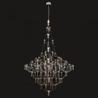 Подвесная люстра Omnilux Ovindoli OML-95603-132