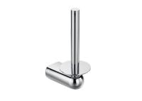 Держатель для туалетной бумаги WasserKRAFT Berkel K-6897