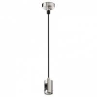 Подвес для трека Maytoni Technical  TRA157SW-B1-PT