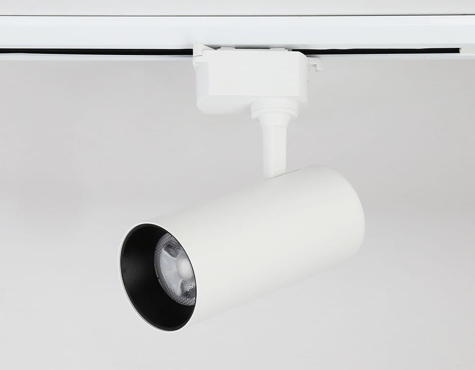 Светильник на штанге Ambrella Light GL GL5821