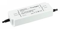 Блок питания Arlight ARPV 053664