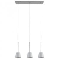Подвесной светильник Lighthall Lusio LH012147