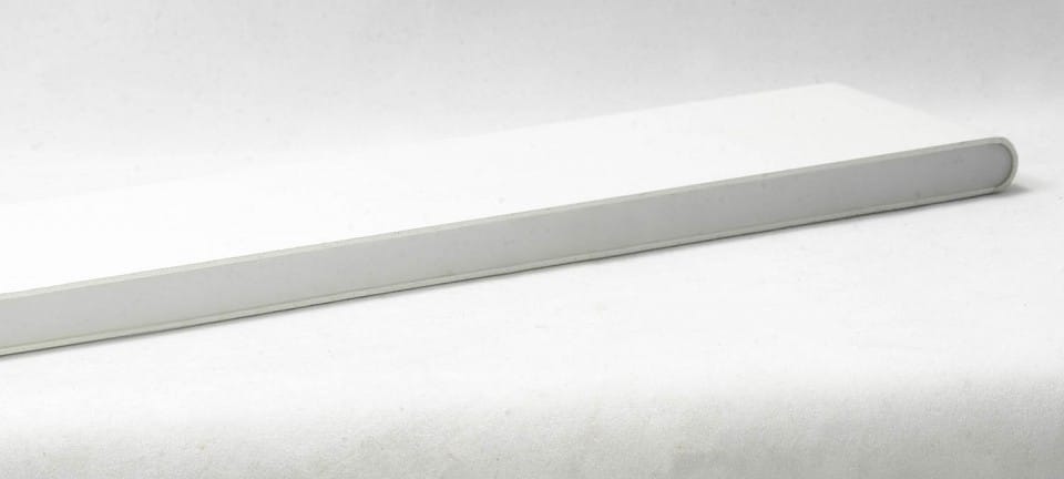 Подвесной светильник Lussole Декатур LSP-9516