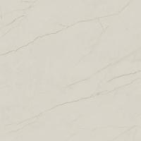 VitrA SilkMarble Керамогранит Марфим Кремовый 60x60 натуральный