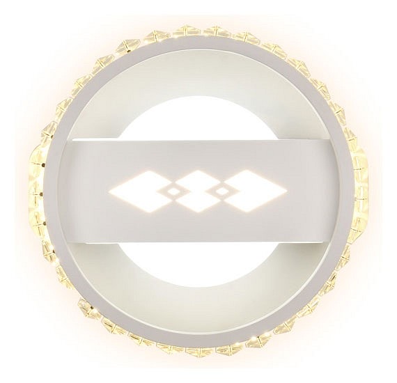 Бра Ambrella Light FA FA221