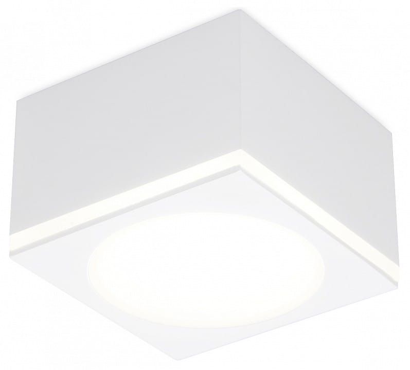 Накладной светильник Ambrella Light TN TN266