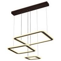 Подвесной светильник Ambrella Light FA FA433