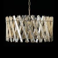 Подвесной светильник Citilux Ингвар CL334263