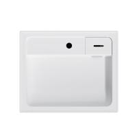 Раковина AM.PM X-Joy 60 M85WCC0601WG050