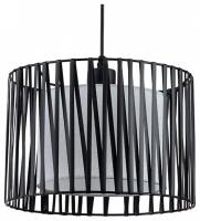 Подвесной светильник Escada Zambeze 10181/1S