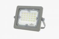 Настенно-потолочный прожектор LEDS POWER  004822