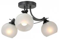 Потолочная люстра Vitaluce V2564 V2564-1/3PL