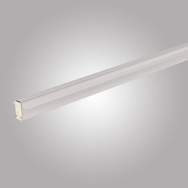 Трек встраиваемый AM-Group  MAGNET AM402-2М LL-20C WH