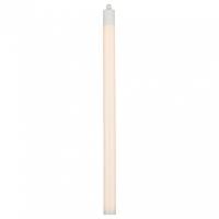 Подвесной светильник Maytoni Ray P021PL-L10W