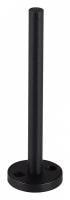 Основание на штанге ST-Luce Super5 ST070.409.10