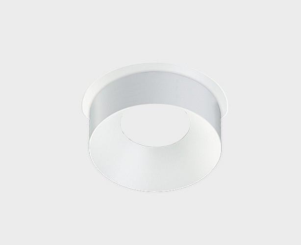 Накладной светильник Italline SKY SKY white + SKY R white