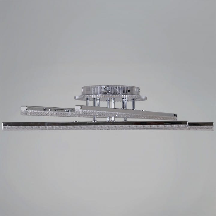 Люстра на штанге Reluce  85490-0.3-04 CR