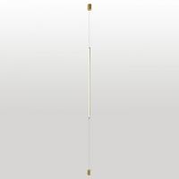 Светильник на растяжке Lussole Gilmer LSP-0931