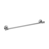 Полотенцедержатель Stella Italica 60 IT10002CR00