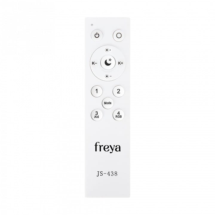 Подвесной светильник Freya Ярус FR5257PL-L25G