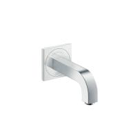 Инсталляция с подвесным унитазом Grohe Rapid SL Solido 39117000
