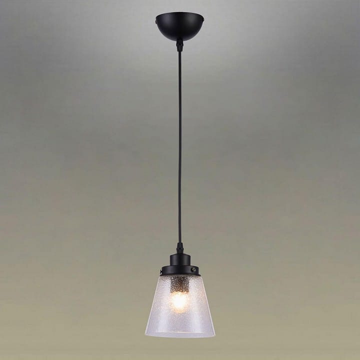 Светильник на штанге Omnilux Borgo OML-51006-01
