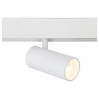 Светильник на штанге Ambrella Light GL GL3828