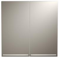 Клавиши для выключателя двухклавишного с подсветкой Voltum S70 VLS000403