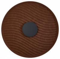 Накладной светильник Mantra Acustic 9442