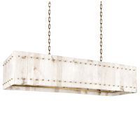 Подвесной светильник Loft it Sevilla 10529/1400R