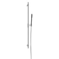 Душевая штанга Gessi Ingranaggio 63584#031