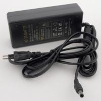 Блок питания с проводом LEDS POWER  005683