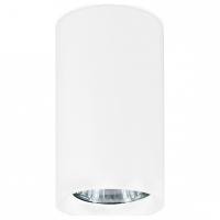 Накладной светильник Ambrella Light TN TN213133