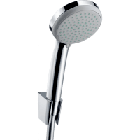 Душевой набор hansgrohe Croma Vario Porter S 27592000