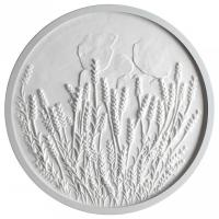 Накладной светильник Odeon Light HIGHTECH 7169/10WL