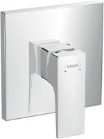 Смеситель для душа hansgrohe METROPOL 32565000