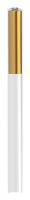 Плафон Nowodvorski Cameleon Straw M TR/BS 8403