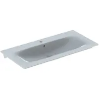 Раковина 100x48 см Geberit Renova Plan 122200000