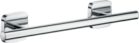 Поручень hansgrohe Pura Vida 41513000