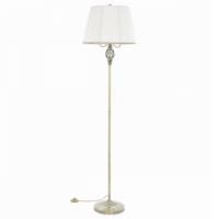 Торшер Citilux Вена CL402930