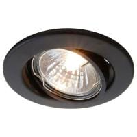 Встраиваемый светильник Deko-Light  110037