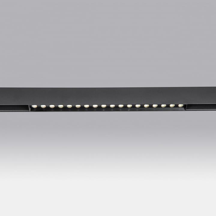 Накладной светильник Lightstar Uno 259247