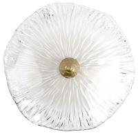 Накладной светильник Loft it Bloom 10352W/A AB