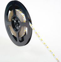 Лента светодиодная Donel DN8SSL DN18289TWRA95
