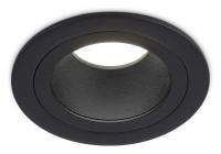 Встраиваемый светильник Ambrella Light TN TN102824