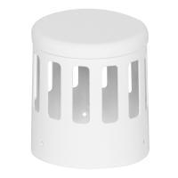 Оголовок дымохода Royal Thermo диам. 80