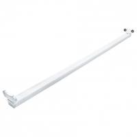 Накладной светильник Feron AL4002 41220