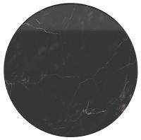 Накладной светильник Maytoni Basic Texture MOD461WL-L5BK