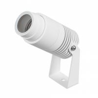 Настенно-потолочный прожектор Arlight RAY 042676(1)